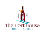 https://www.logocontest.com/public/logoimage/1545095046The Port House.png